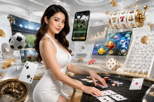 myibet