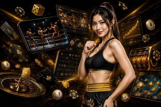 myibet