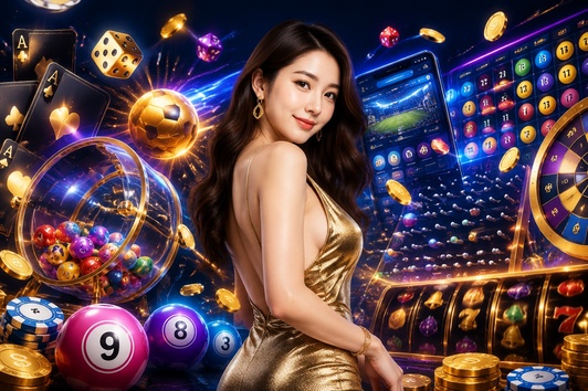 myibet