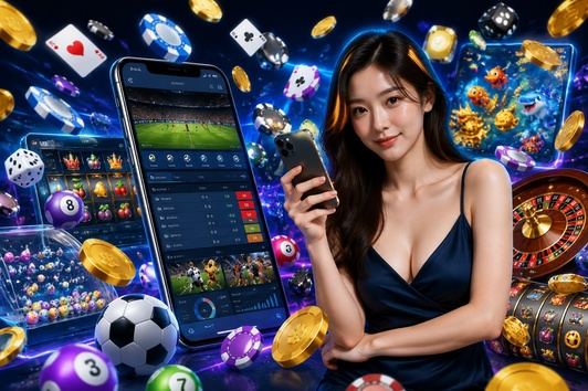 myibet