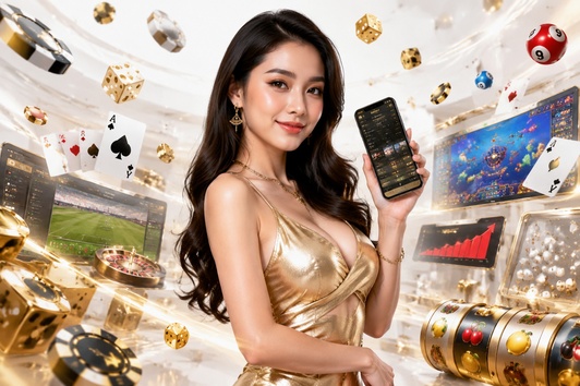 myibet
