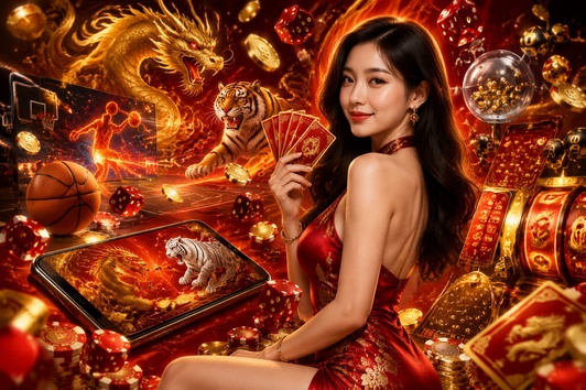myibet