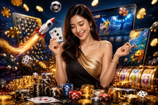 myibet