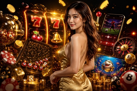 myibet