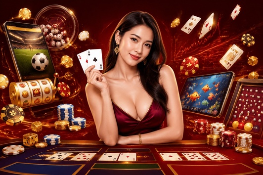 myibet