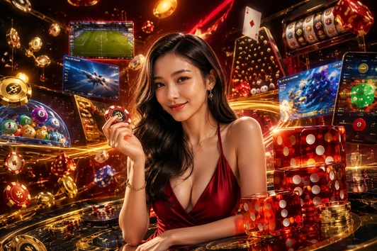 myibet