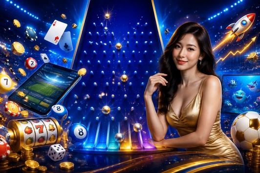 myibet