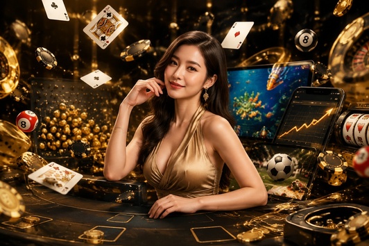 myibet