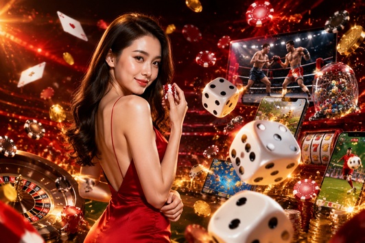 myibet