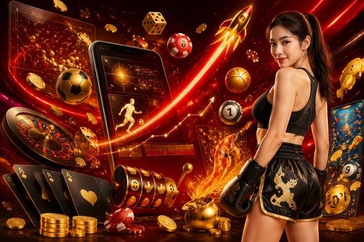 myibet