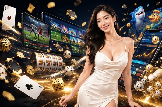 myibet