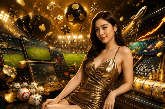 myibet