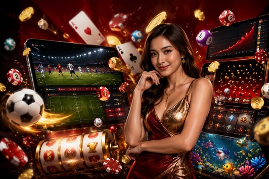 myibet